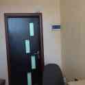Сдам в аренду  в Бобруйске 850 м.кв, фотография 7
