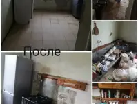 Клининг и химчистка мебели Полоцк и Новополоцк, фотография 5