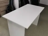 Стол письменный