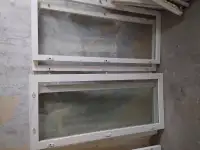 Деревянные стеклопакеты, фотография 3