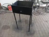 Продам мангал