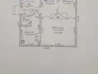 продажа дома, Гродненская обл., фотография 4