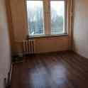 Продаётся квартира, фотография 6