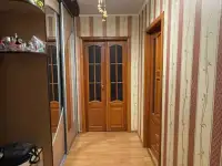 Продам, Гомельская область, фотография 2