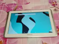 Планшет самунг gt n8000, фотография 2