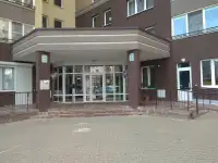У нас всегда чисто и уютно!, улица Притыцкого, 77, фотография 7