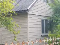 Продам дачу, дачный участок 0,12га, фотография 3