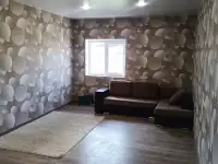 сдам квартиру студию Щомыслица