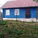 продам дом, фотография 7