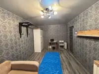 Продажа, Переулок Корженевского-4, фотография 1