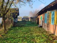 Продам дом, Деревня Лешня района Минская область, фотография 2