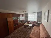 Добро пожаловать в уютную квартиру на сутки в Островце, фотография 8