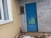 Дом в хорошем состоянии, ул.Витебская 25а, фотография 9