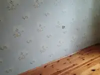 Продаётся 4-х комнатная квартира., фотография 5