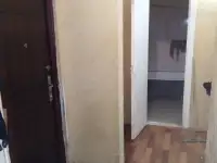 Недвижимость, ул. Оськина, 26, фотография 5