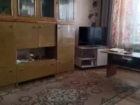 Квартира, фотография 4