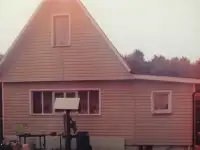 Продаю дачу, Чаучкий район, Горбовический с/с. Садовое товарищество 