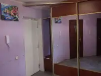 Сдача квартиры на длительный срок, Шмидта, 78а, фотография 5