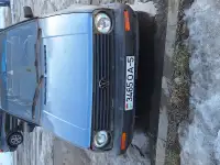 Продам гольф Volkswagen Golf, фотография 2