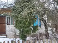 Продаю дачу, фотография 2