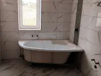 Облицовка плиткой, фотография 3