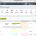 CRM-система для малого бизнеса, фотография 3