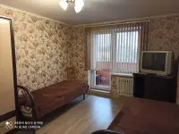 2-3-х комн.кв.в Смолевичах и в мкр.Сокол  рядом с Нац.аэропортом, фотография 4