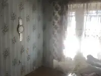 Двухкомнатная квартира., фотография 5