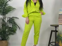 Женские костюмы Lizet, фотография 2