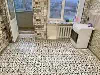 1-комн. квартира ул.Нелидова д.24 г.Мозырь, фотография 3