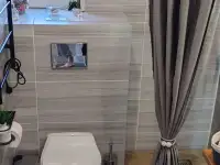Аренда домика в 3 км от Витебска, фотография 7