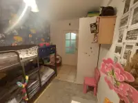 Продам 2 - х комнатную квартиру на Кальварийской 58, фотография 6