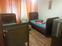 Старые Дороги на сутки рядом Евроопт и воинские части, фотография 2