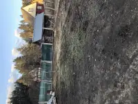 Продам дачу, ул.Березогорская, фотография 10