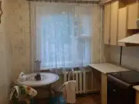Квартира, Дружбы 17