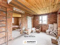 Достройте дом своей мечты! 17 км от Минска, район, СТ Аистово, фотография 12