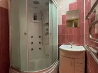 Окунуться в атмосферу старинного города Новогрудок Арендуйте нашу уютную квартиру на сутки., фотография 6