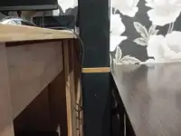 Колонки, фотография 3