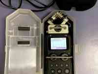 Продам Zoom h5