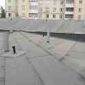 Кровельщик по наплавляемой кровле, фотография 2