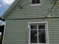 Продаётся, Столовичский сельсовет, садоводческое товарищество 