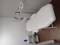 Студия красоты. Срочно!, фотография 5