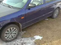 Продам Mazda 626, фотография 5