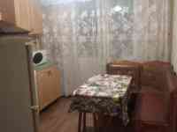 Продам квартиру, фотография 7