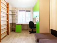 Аренда жилья по часам и суткам, Владимирова 9, фотография 4