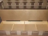 Продажа, фотография 2