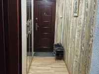 Квартира в Плещеницах логойское напр, фотография 3
