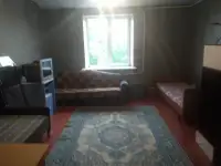 Комната на короткий срок для приезжих лиц, Полевая, фотография 2
