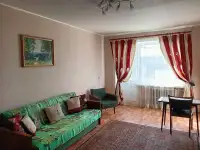 Продается квартира, фотография 6