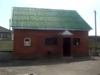 Продам здание 10Х10, Брестская д.31